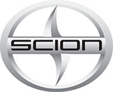 Car Brands scion